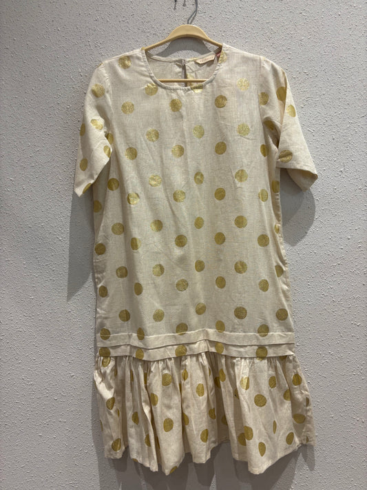 RL Dress 0016