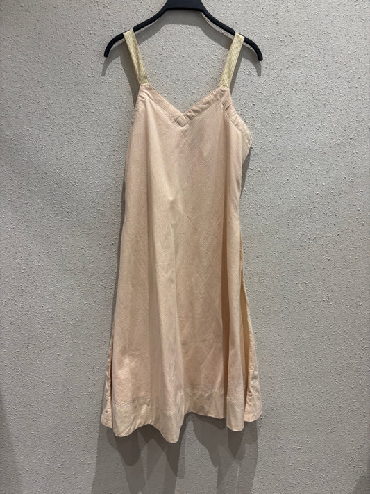 RL Dress 0017