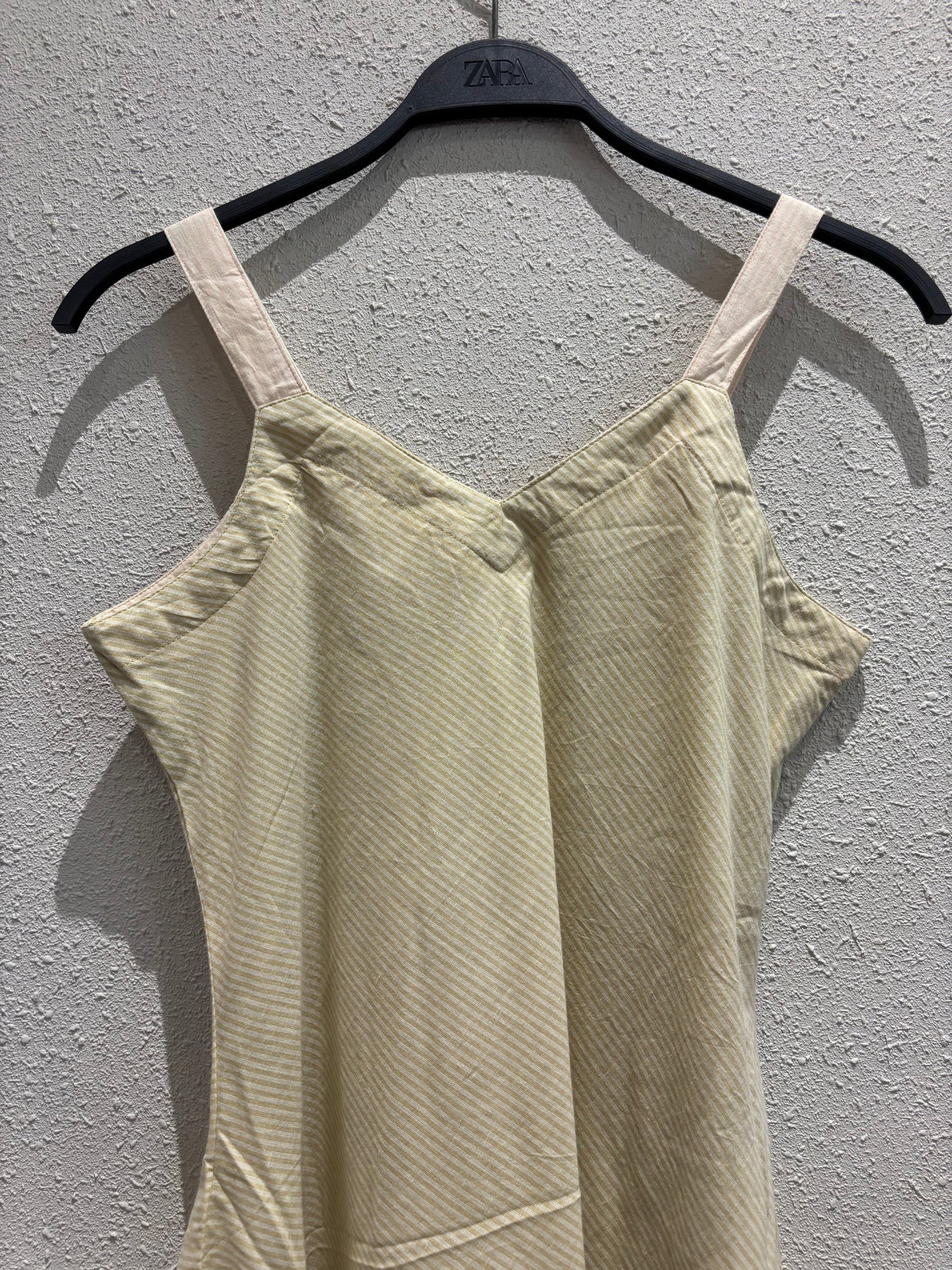 RL Dress 0018