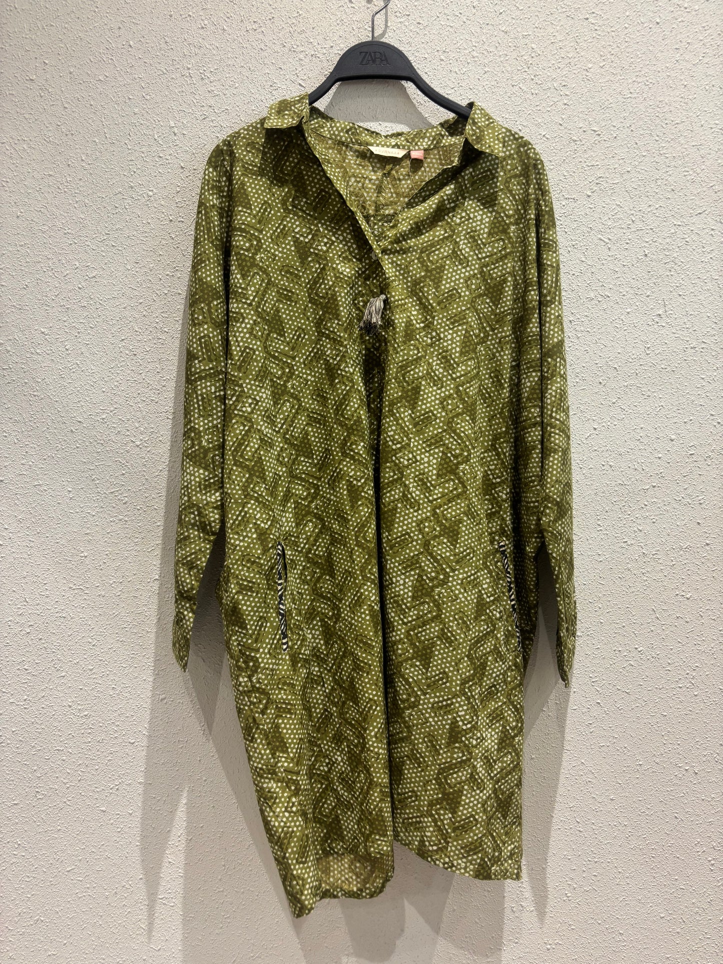 RL Dress 0020