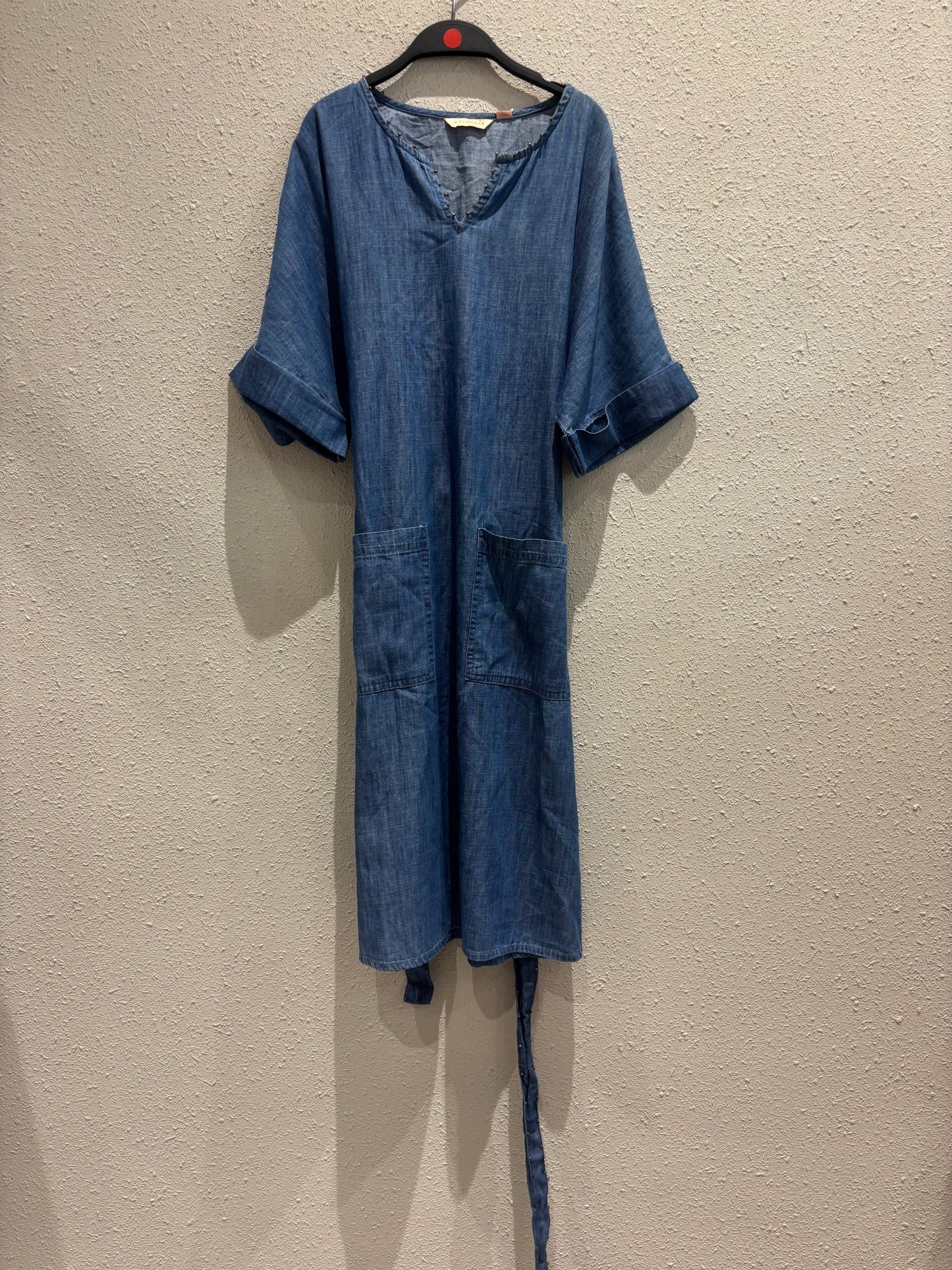 RL Dress 0021