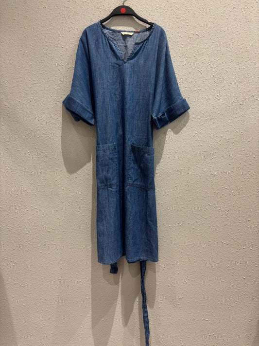 RL Dress 0021