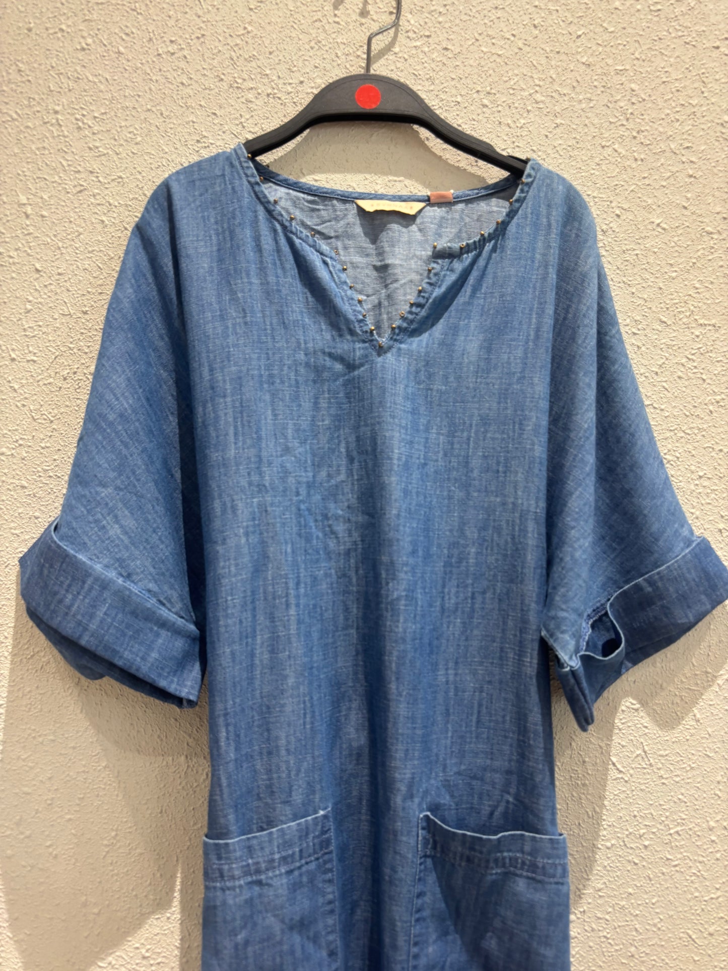 RL Dress 0021