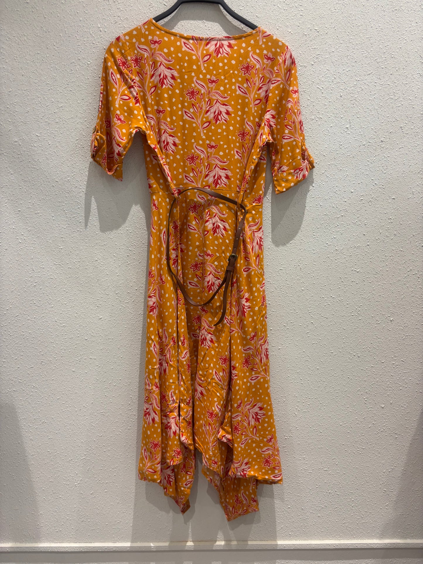 RL Dress 0022