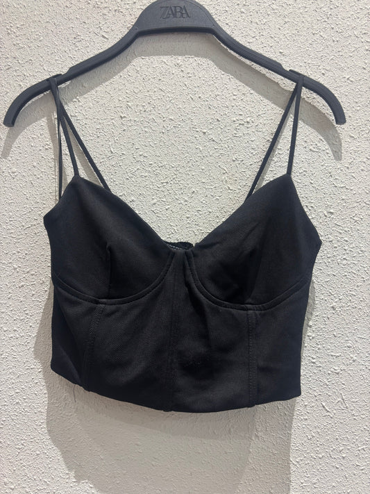 Z Top 0123