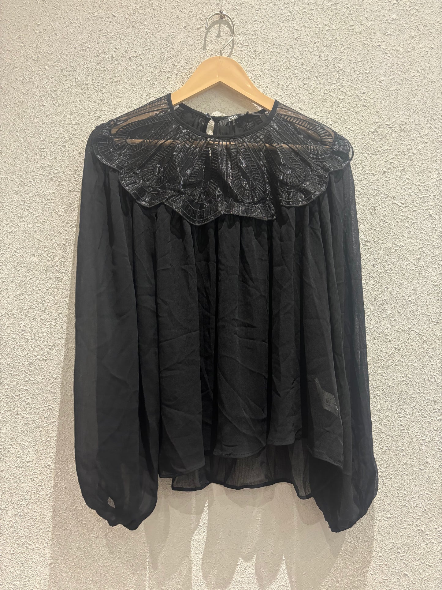 Z Top 0120