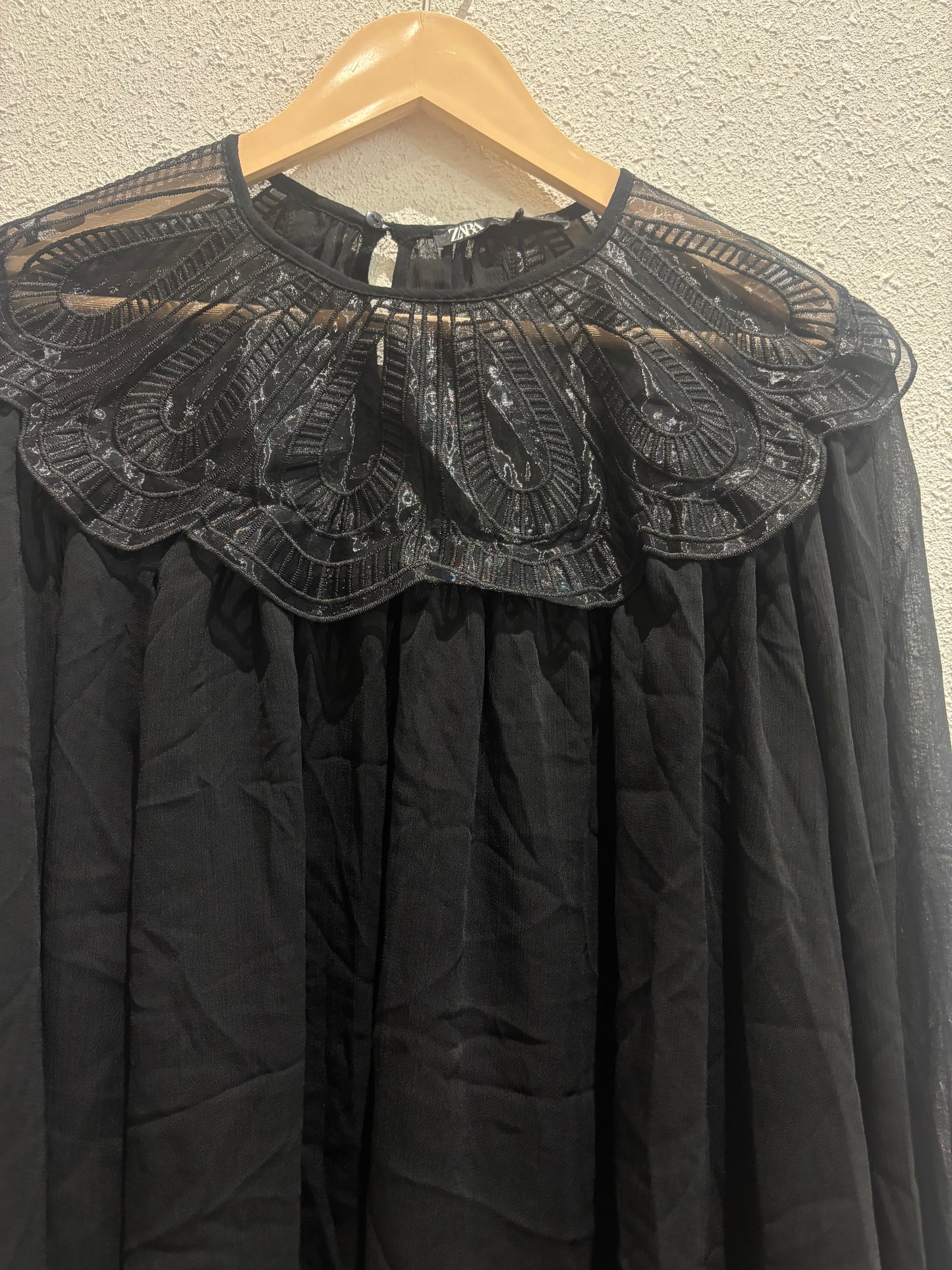 Z Top 0120