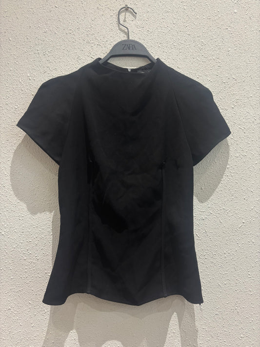 Z Top 0117