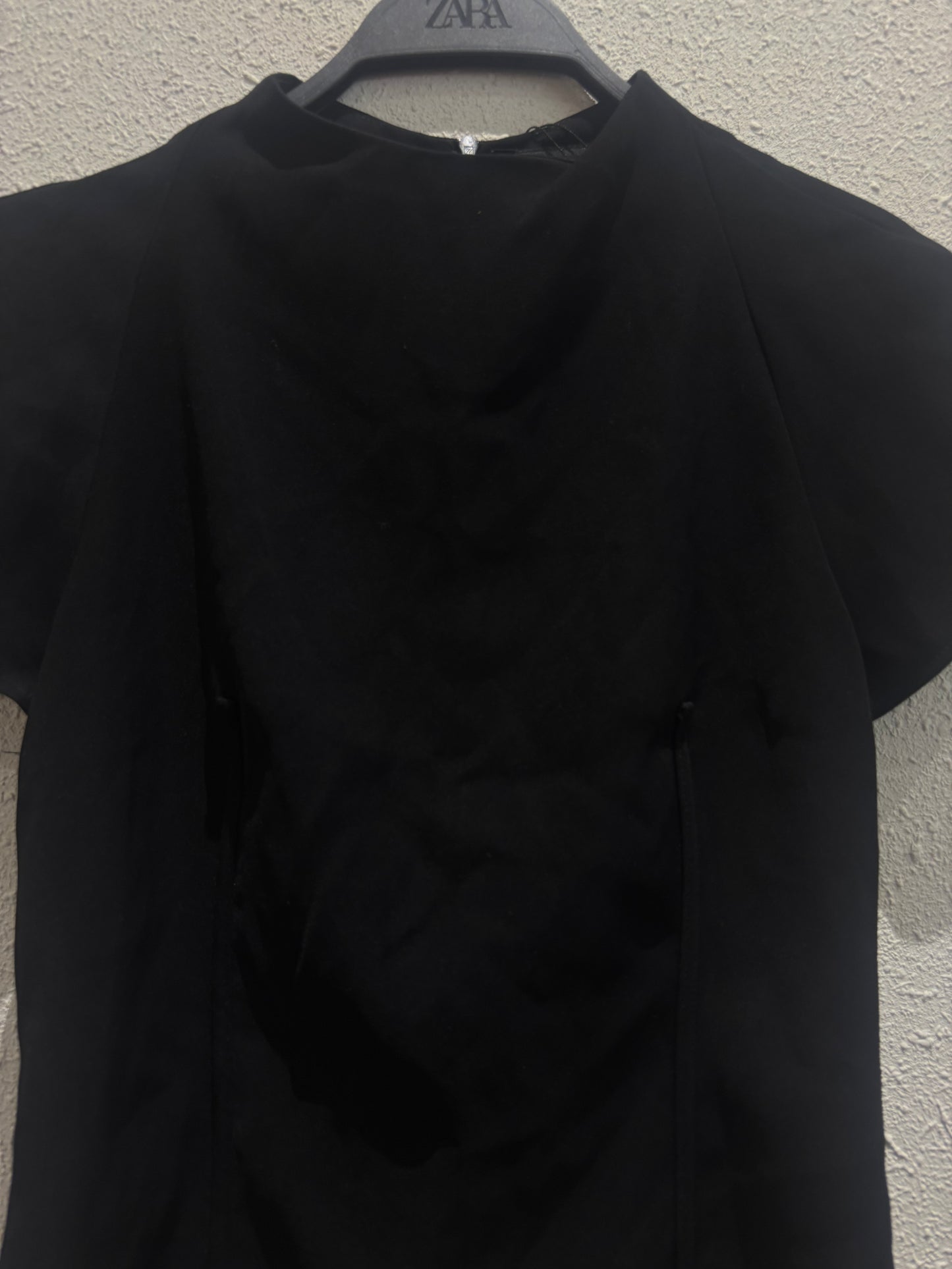 Z Top 0117