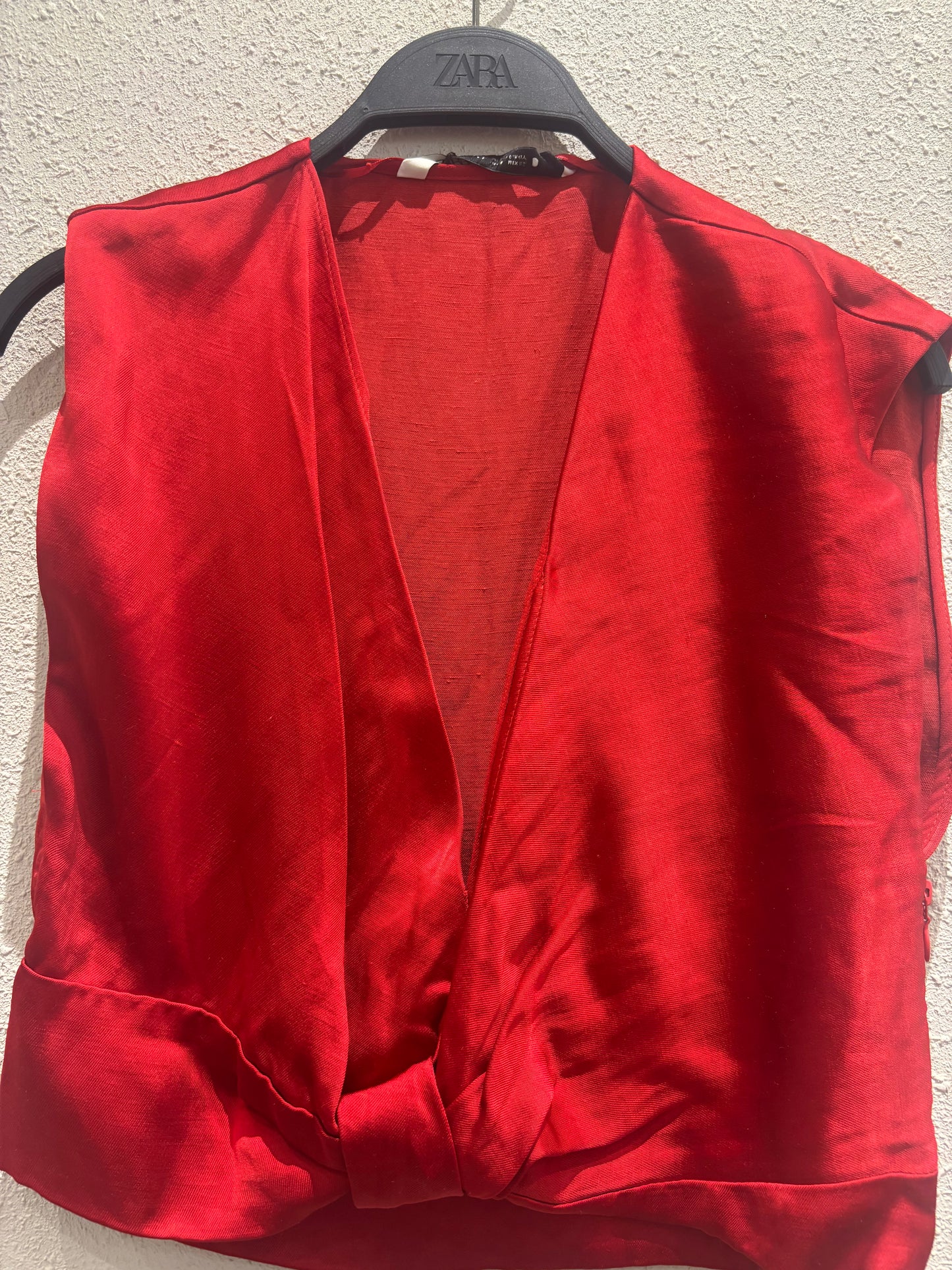 Z Top 0115