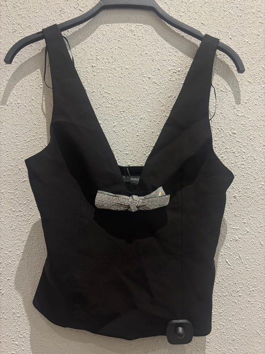 Z Top 0128