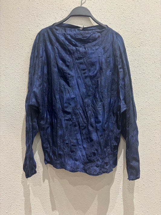 Z Top 0135