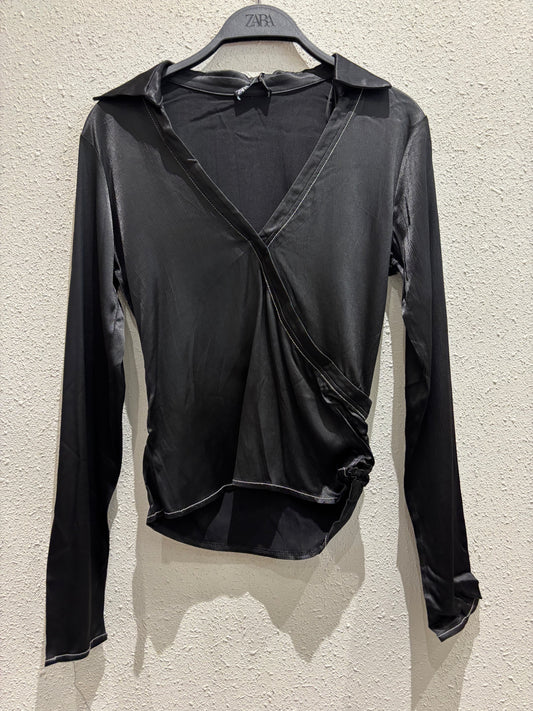 Z Top 0137