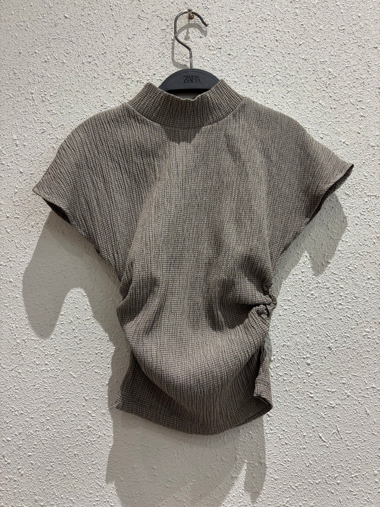 Z Top 0139