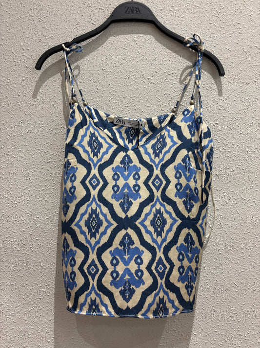 Z Top 0138