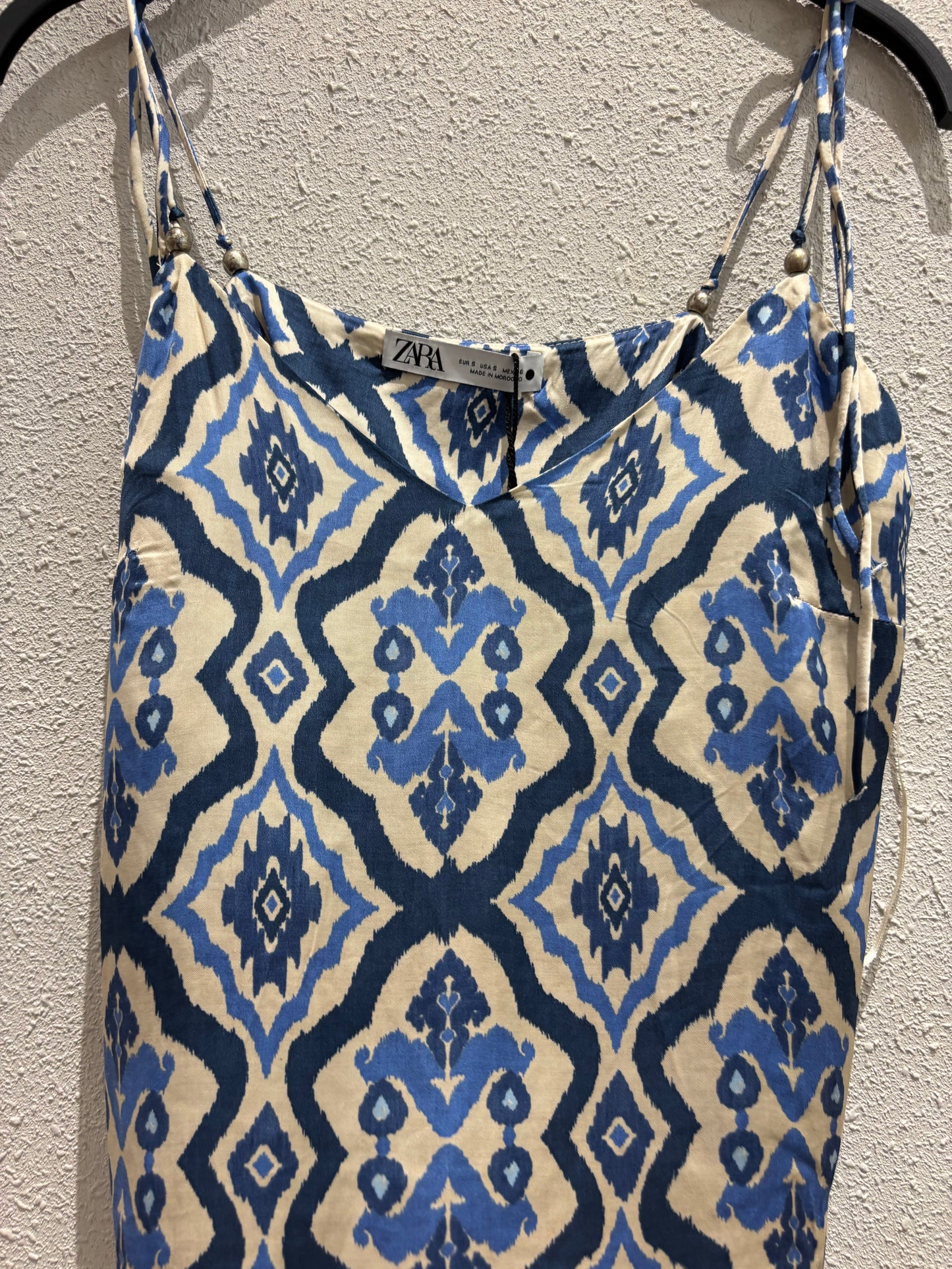 Z Top 0138