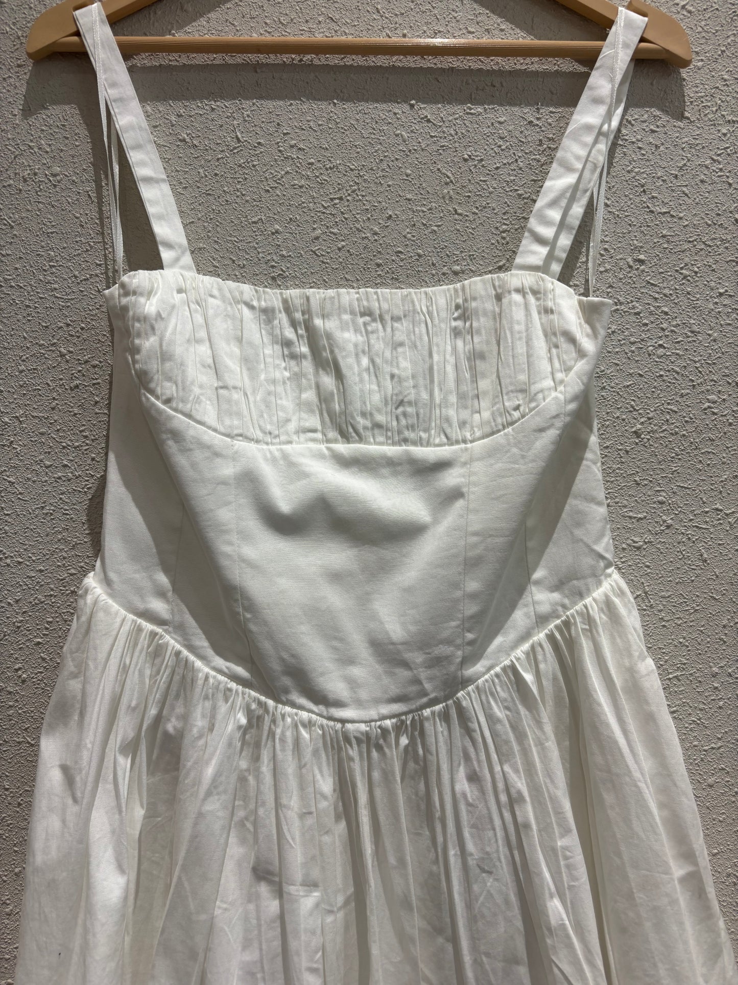 Z Dress 0185