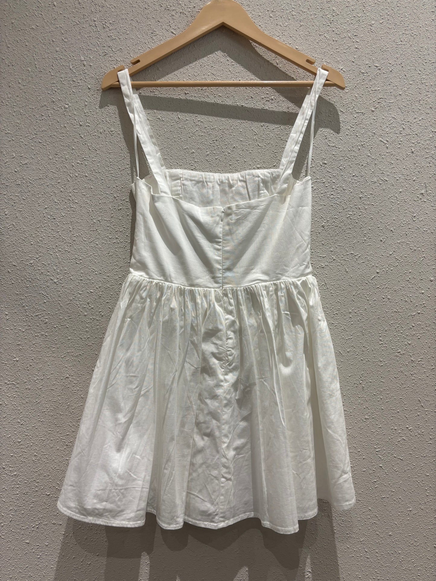Z Dress 0185