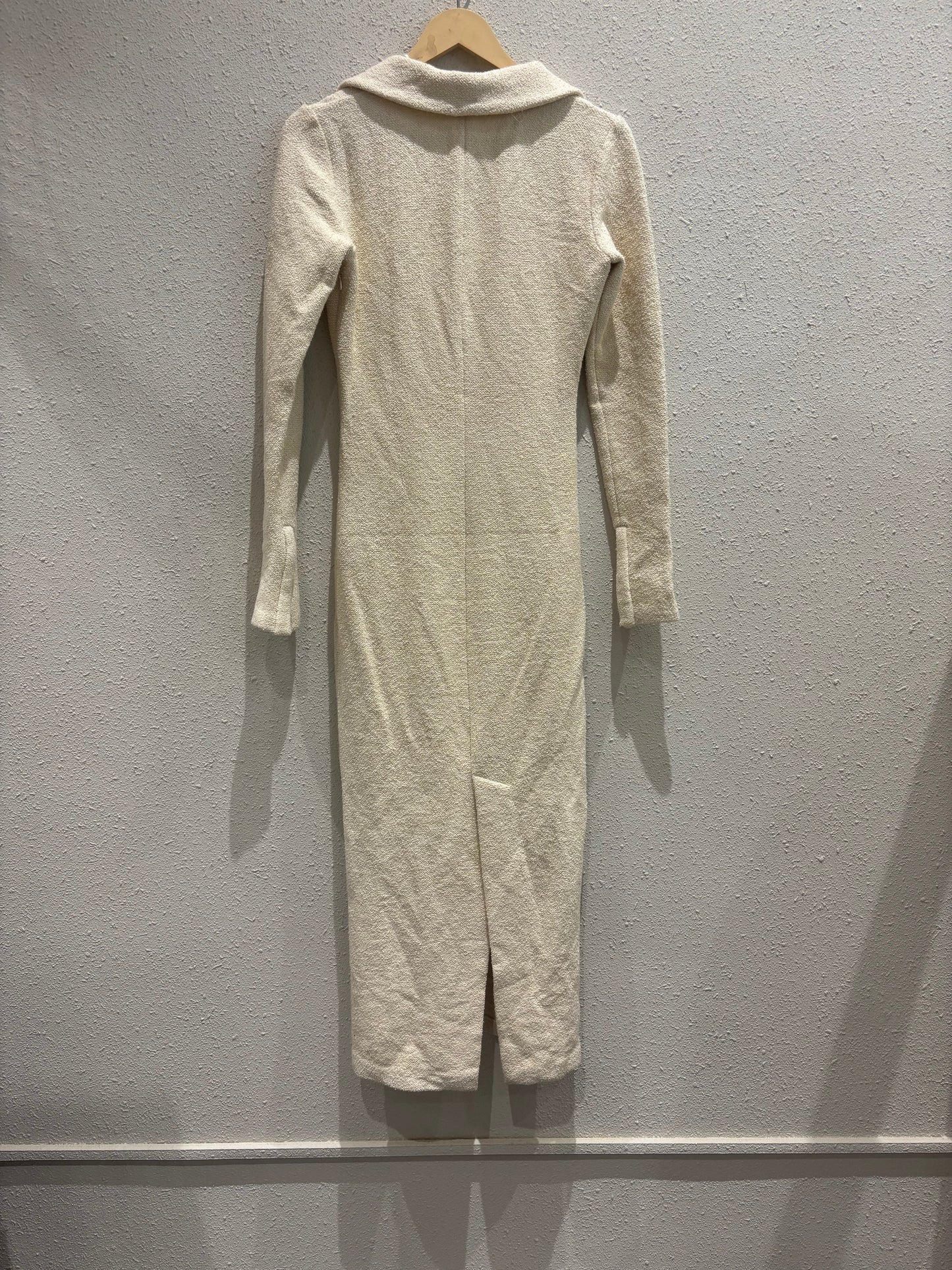 Z Dress 0186
