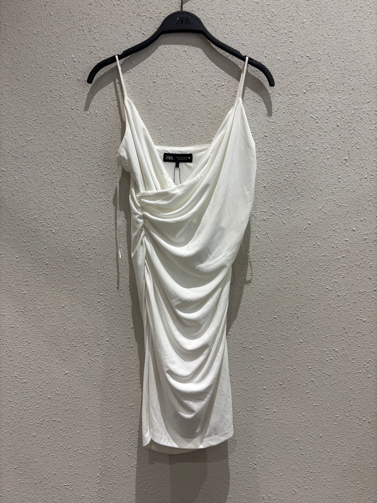 Z Dress 0187