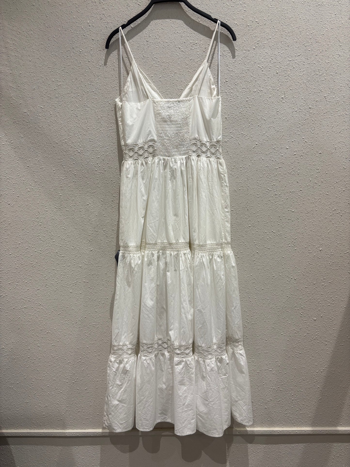 Z Dress 0188