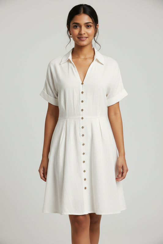 Z Dress 0190
