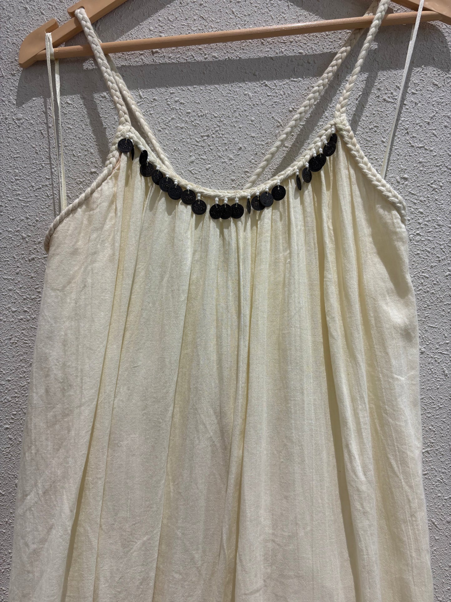Z Dress 0191