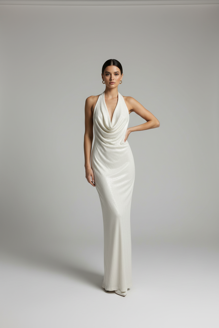 Z Dress 0193