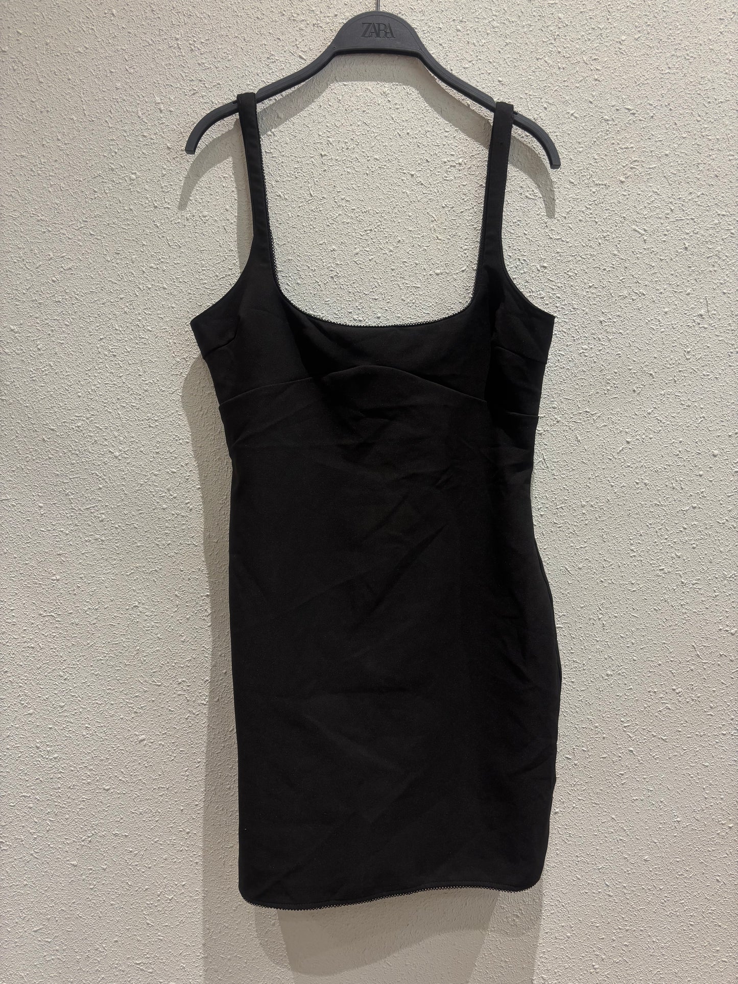 Z Dress 0213