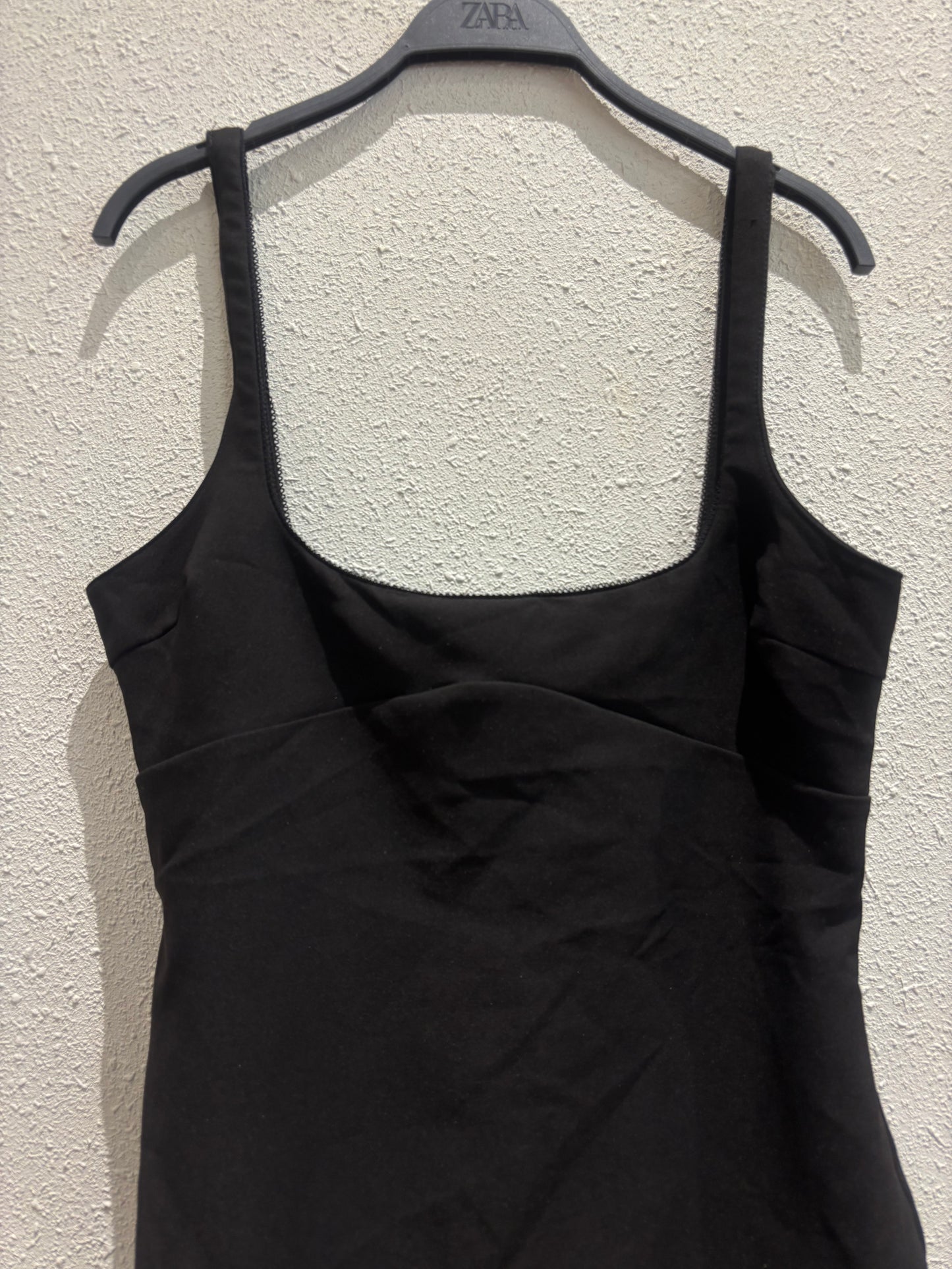 Z Dress 0213
