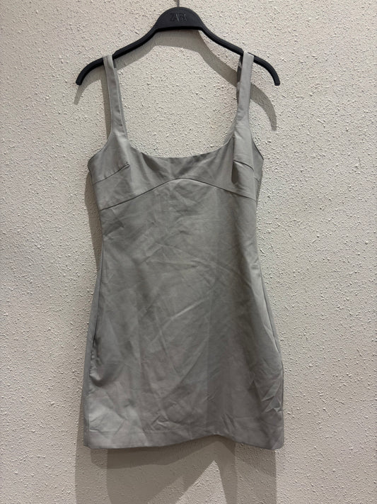 Z Dress 0212