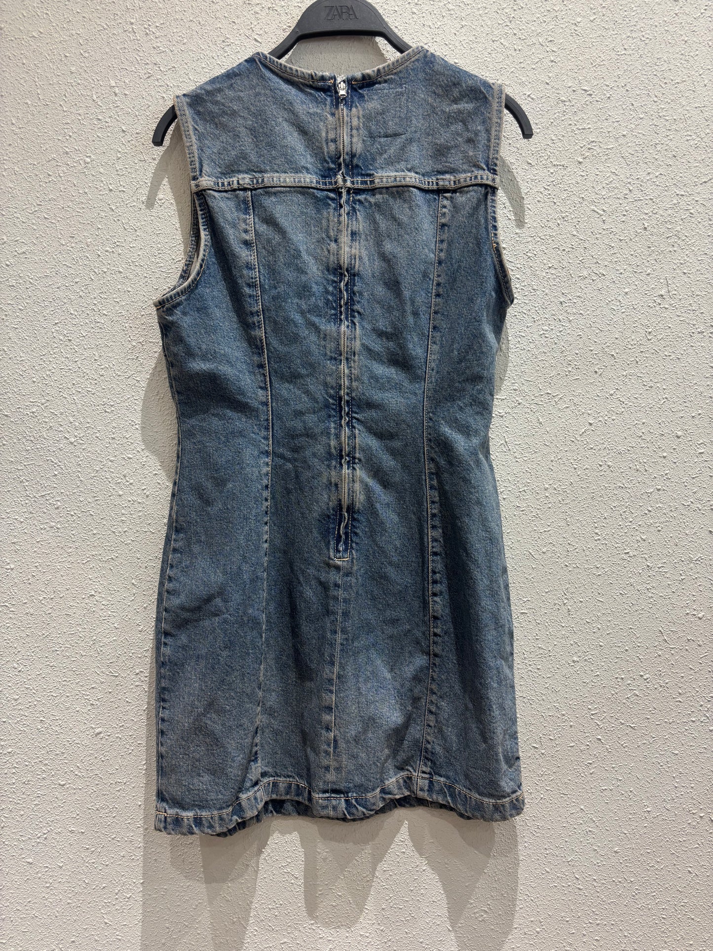 Z Dress 0209