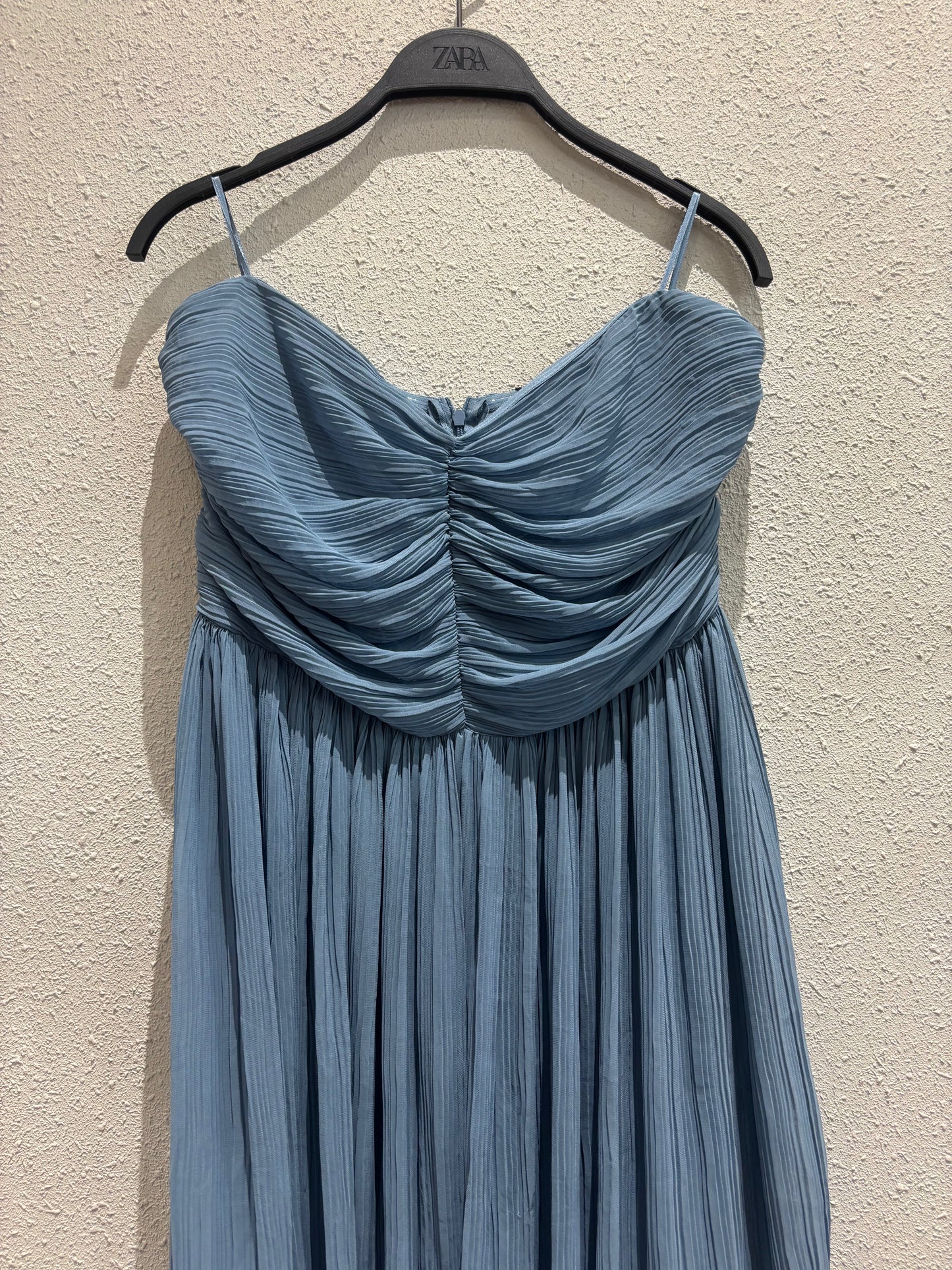 Z Dress 0207