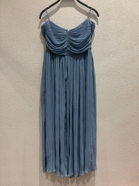 Z Dress 0207