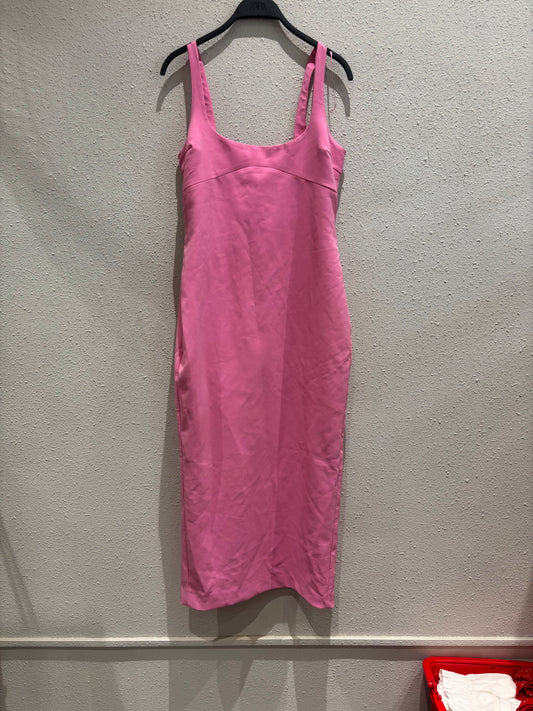 Z Dress 0204
