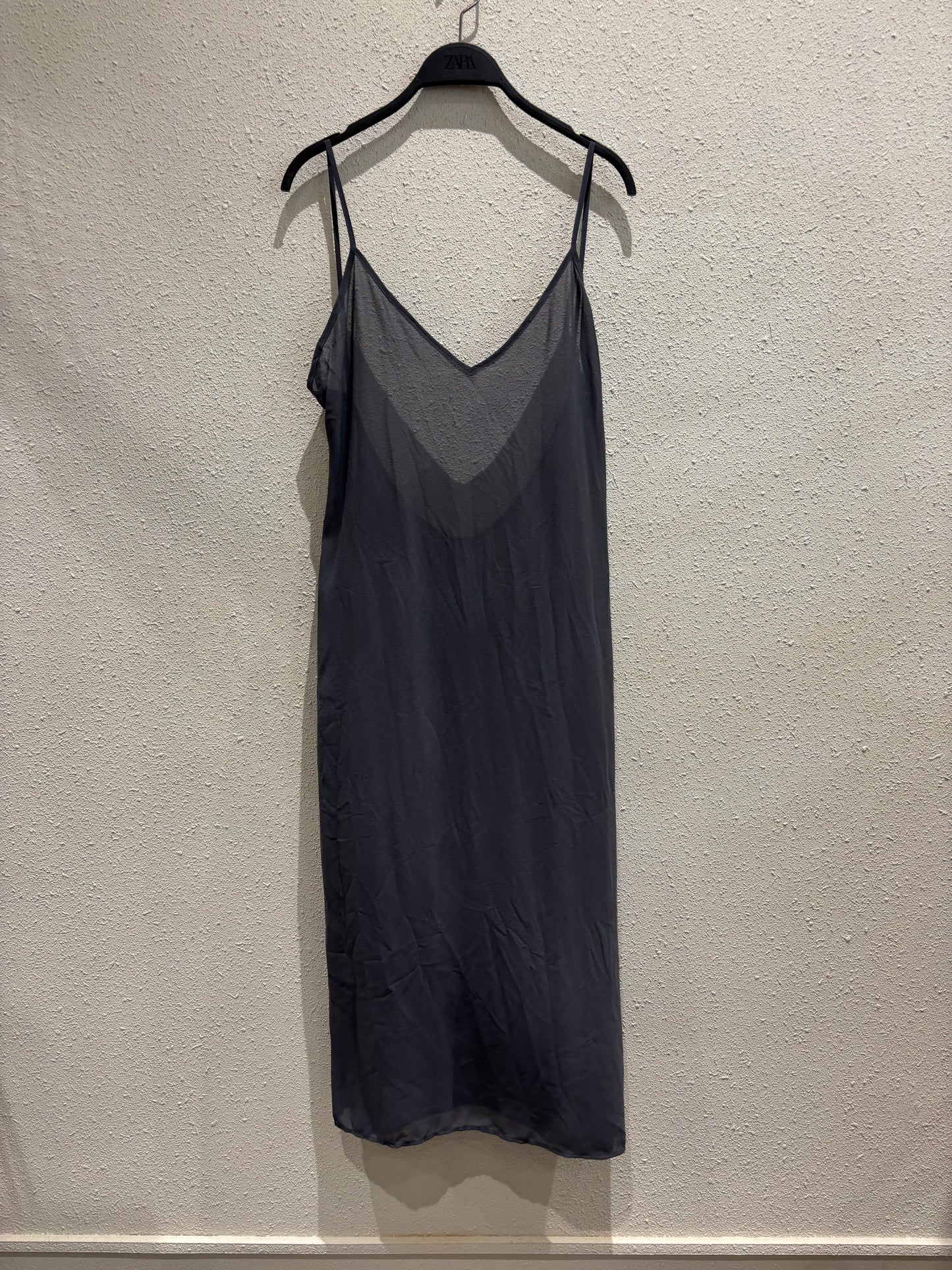 Z Dress 0218