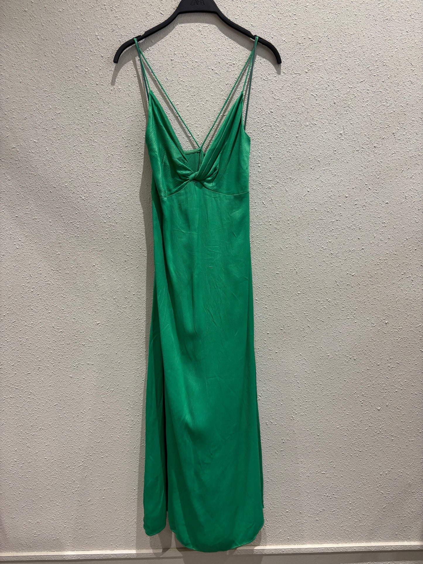 Z Dress 0223