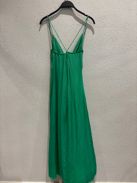 Z Dress 0223
