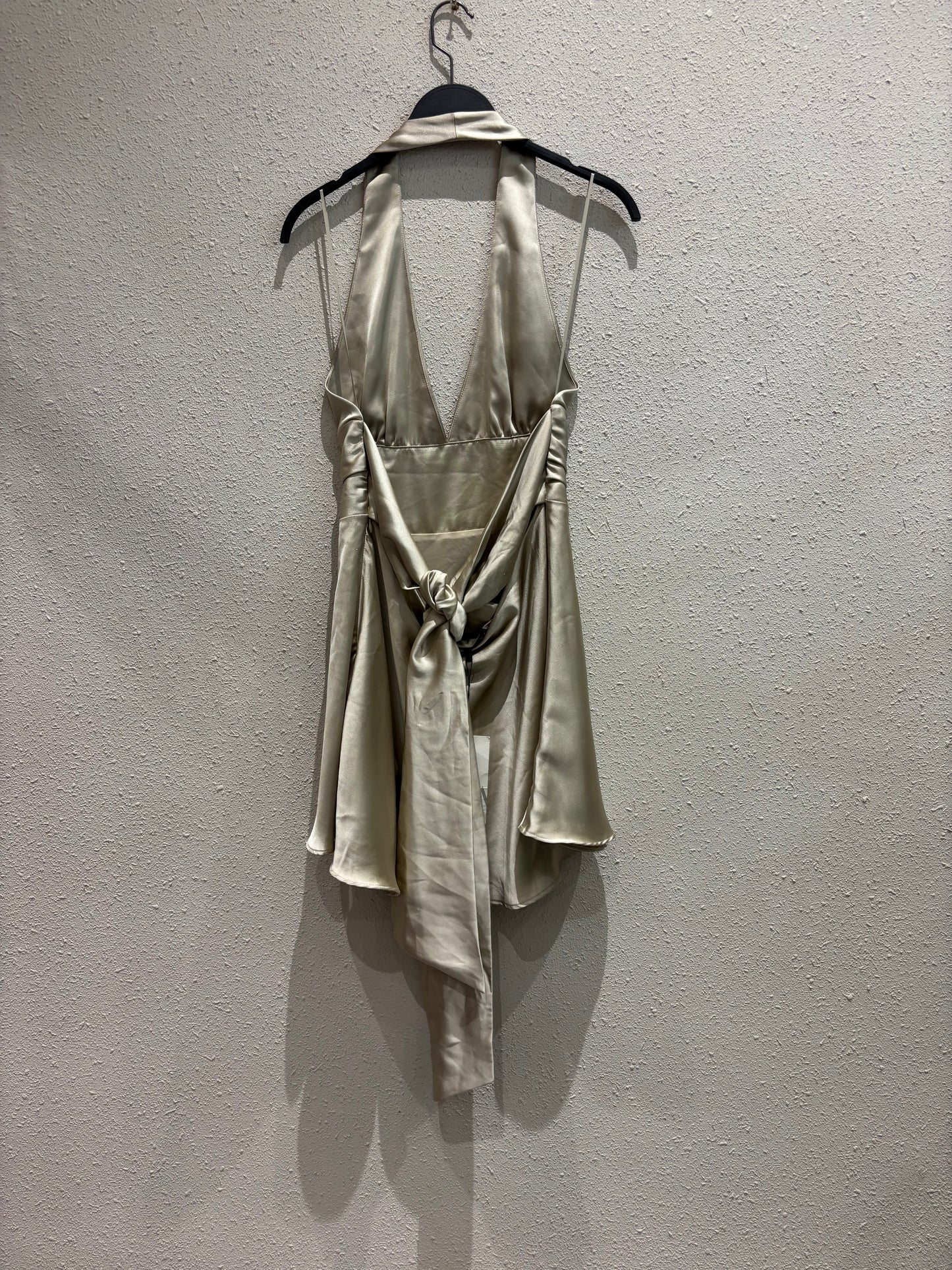 Z Dress 0224