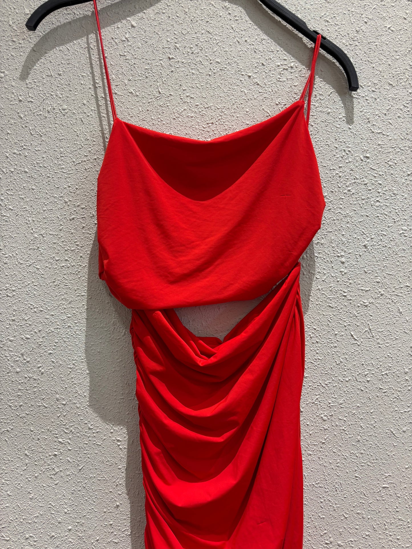Z Dress 0226