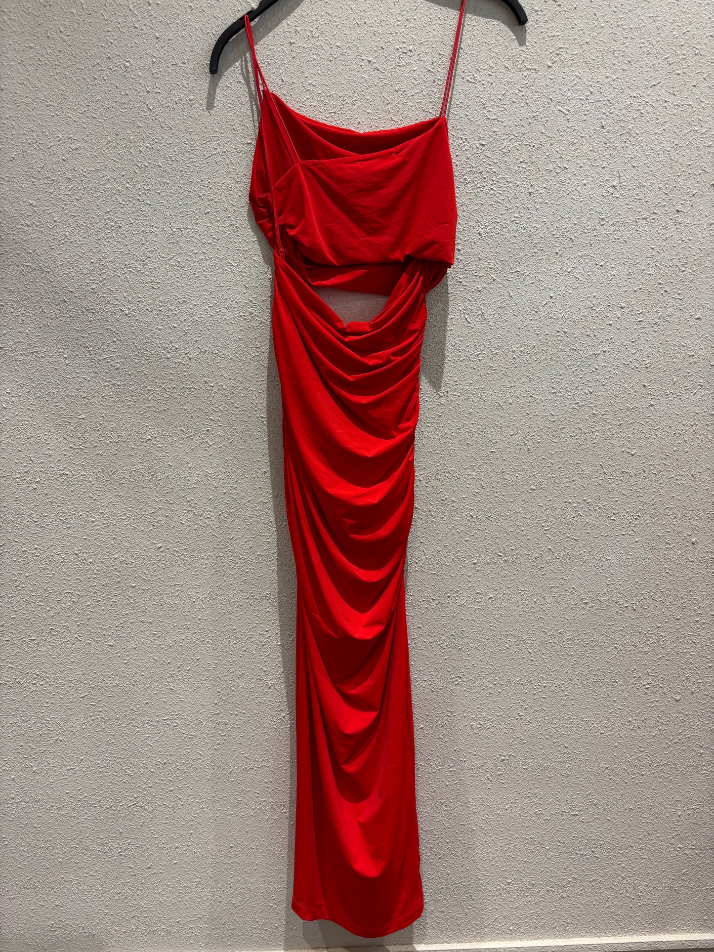 Z Dress 0226