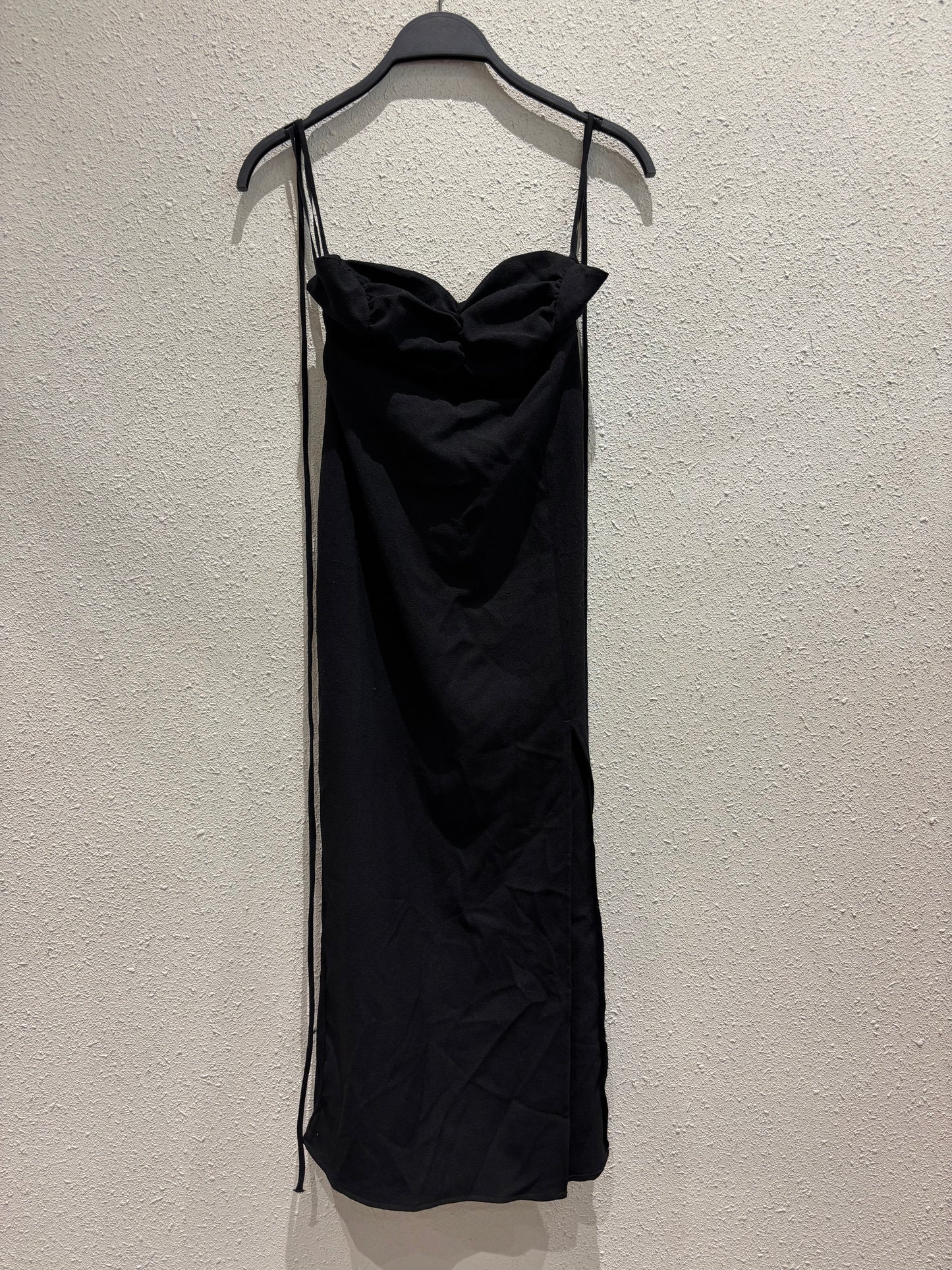 Z Dress 0227
