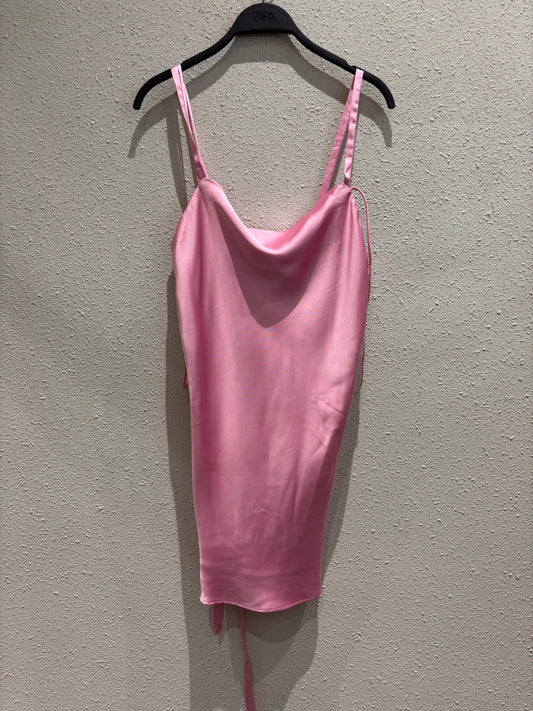 Z Dress 0228