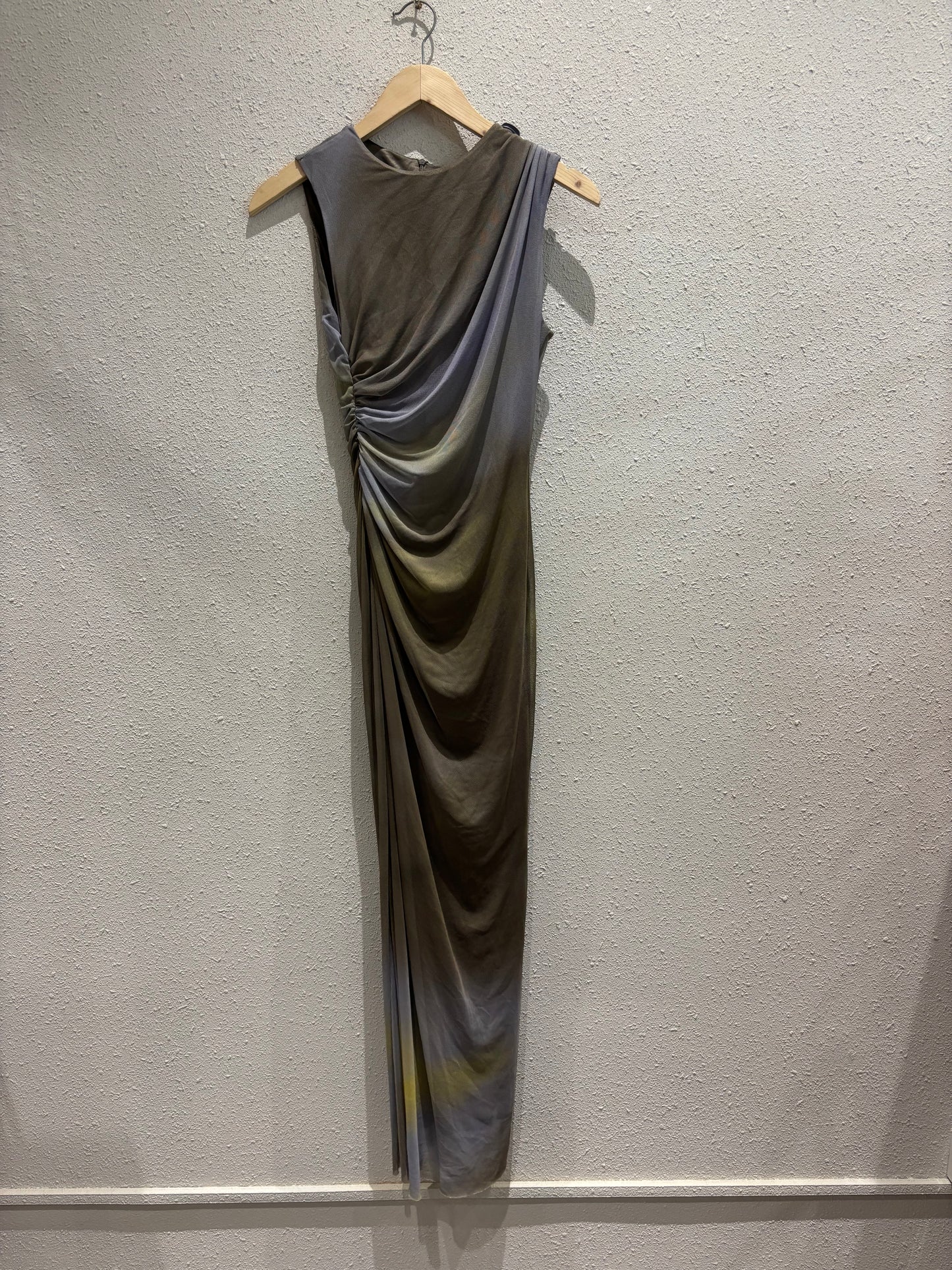 Z Dress 0229