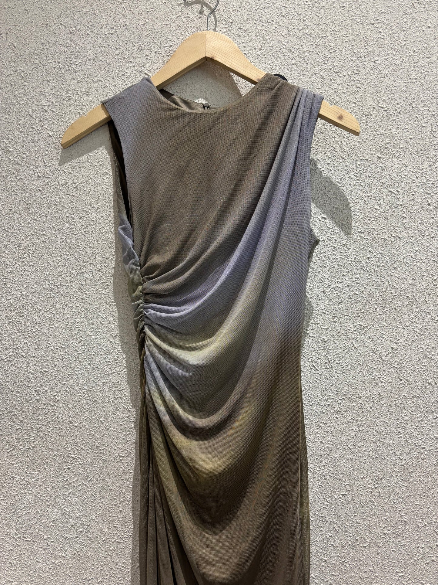Z Dress 0229