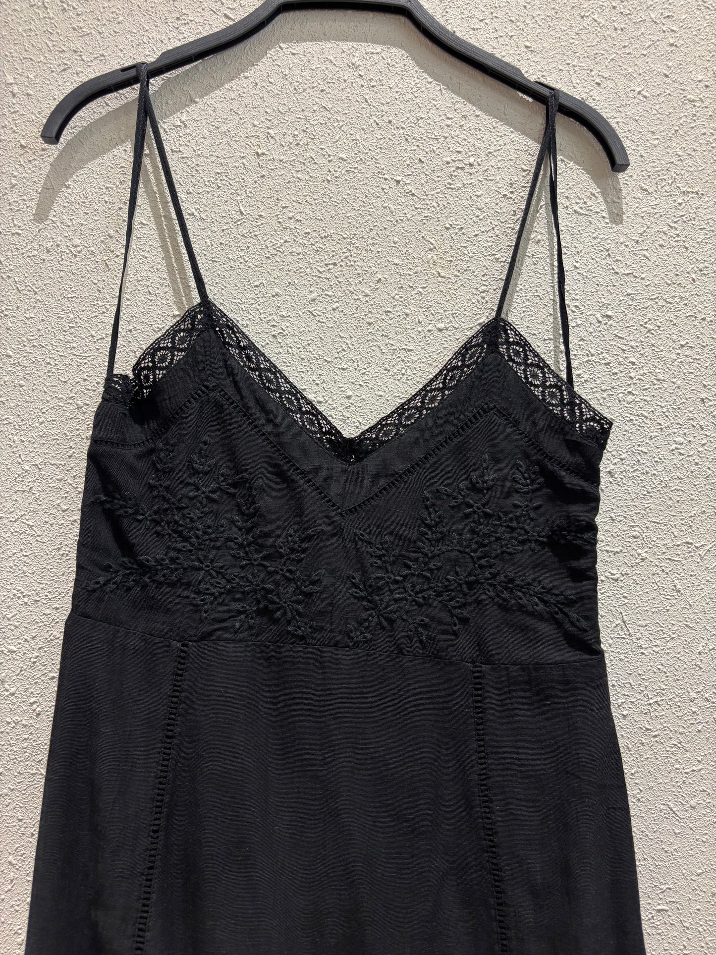 Z Dress 0230