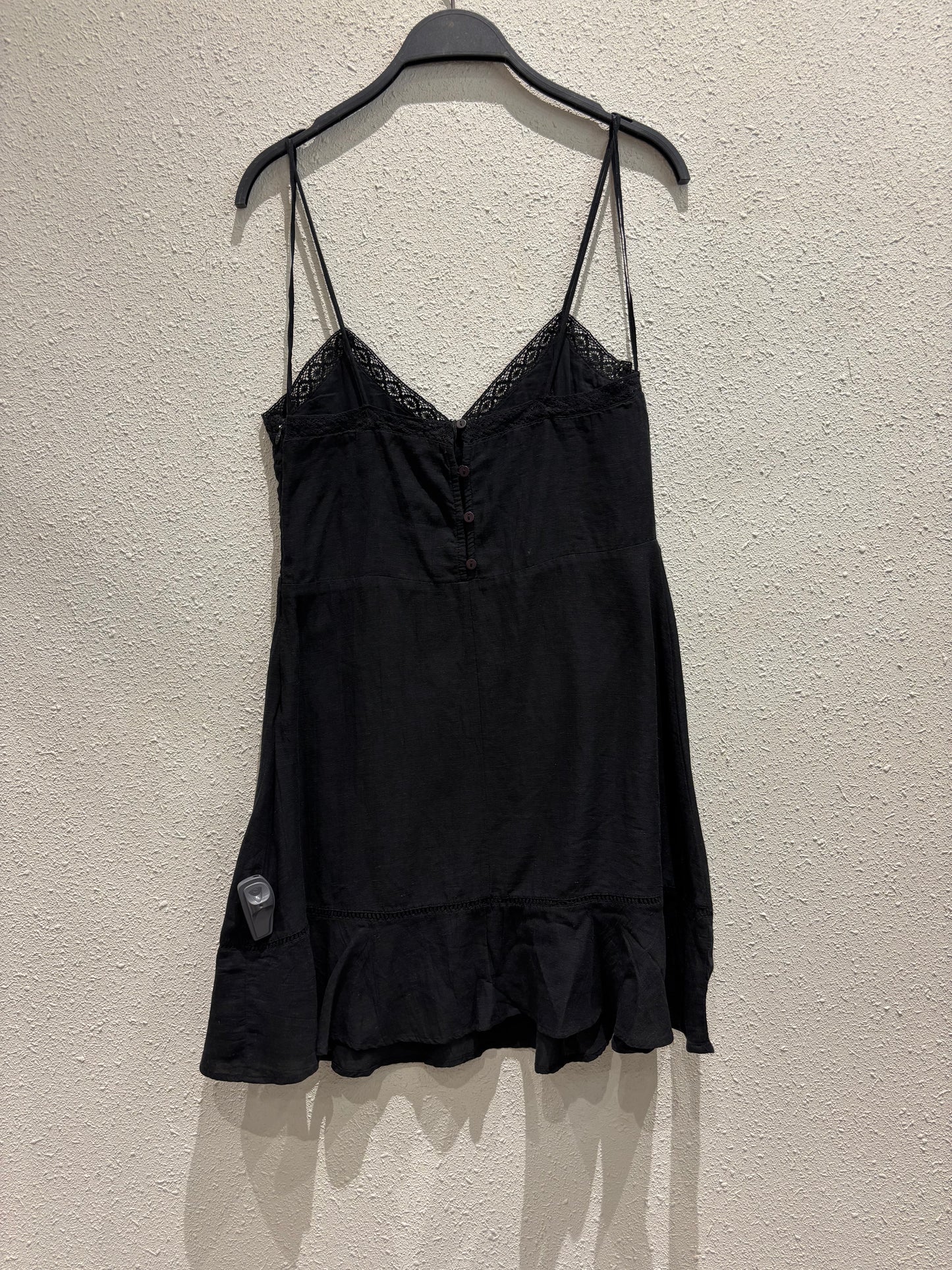 Z Dress 0230