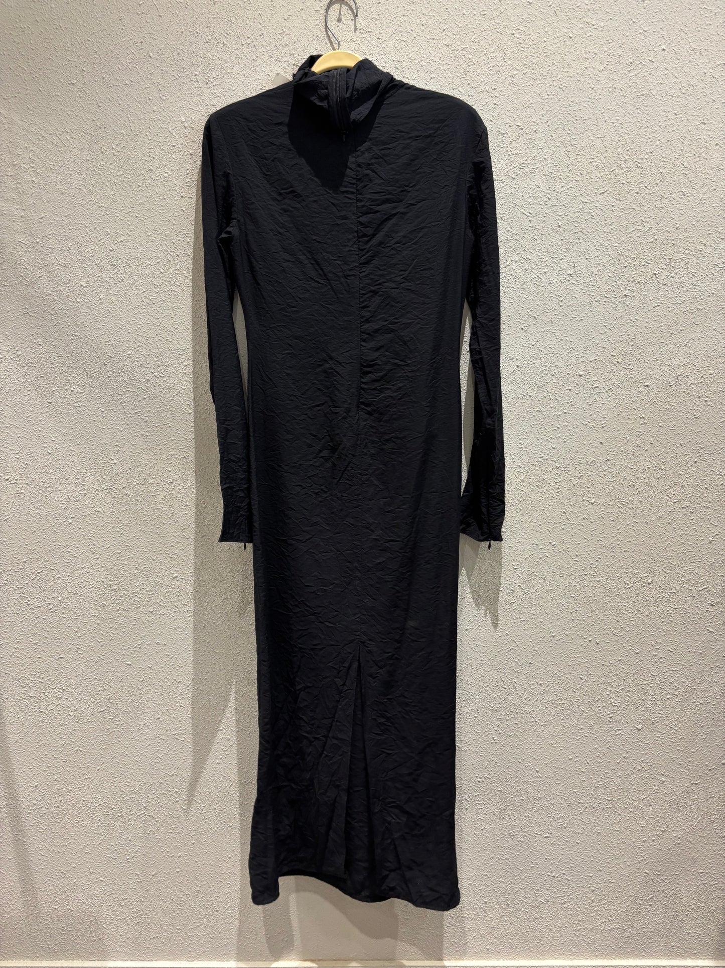 Z Dress 0215