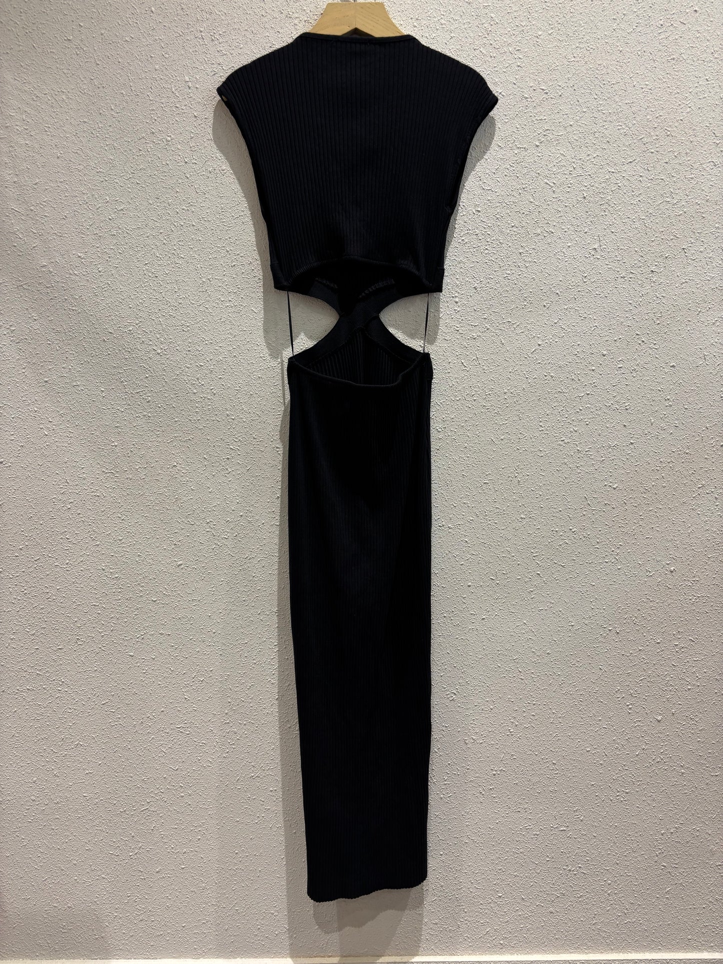 Z Dress 0232