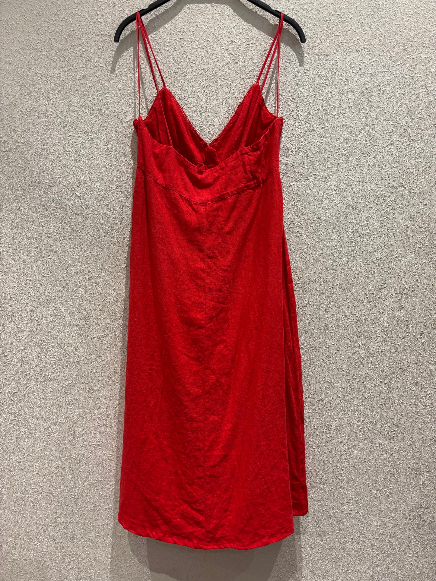 Z Dress 0240